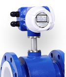 安丘市百盛花生機(jī)械有限公司