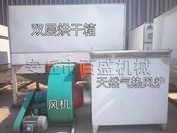 燃?xì)馕逑闼馕赌滔銕せㄉ娓蓹C(jī)